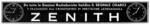 Zenith 1936 4.jpg